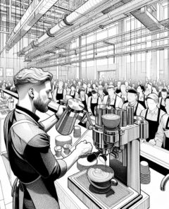 ai-coffee-championships-genf-2025