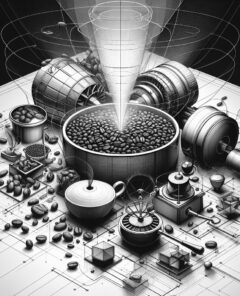 ai-coffee-industry-fusion
