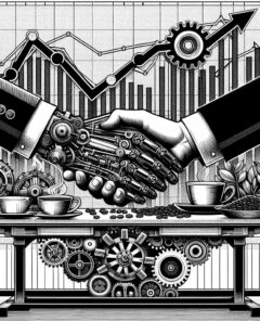 ai-coffee_business_merger