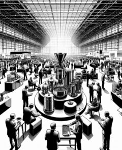 ai-coffee_event_geneva_specialty_coffee