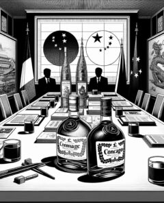 ai-cognac-export-trade-negotiation