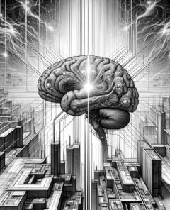 ai-cognitive_decline_aging_brain_health