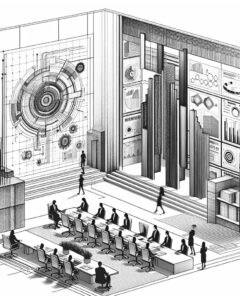 ai-cohere-investment-challenges