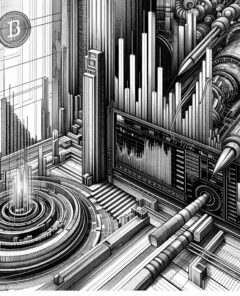 ai-coinbase-aktienmarkt-kryptowaehrung
