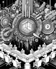 ai-coinbase-beratungsgremium-kryptowährung-politik