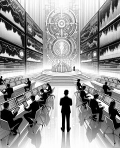ai-coinbase-cftc-perpetual-futures