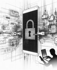 ai-coinbase-datenleck-sicherheit