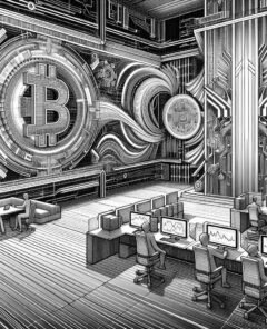 ai-coinbase-krypto-futures-bitcoin-ether