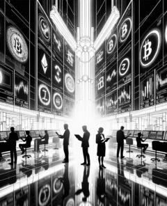 ai-coinbase-krypto-futures-usa