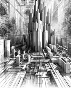 ai-coinbase-kryptowaehrung-regulierung-markt-usa