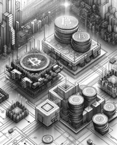 ai-coinbase-kryptowährung-regulierung-politik-trump