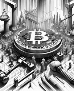 ai-coinbase-political-influence