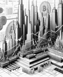 ai-coinbase-stablecoin-regulierung
