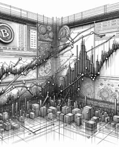 ai-coinbase-stock-market-analysis