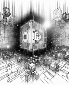 ai-coinbase-tokenisierte-aktien-sec