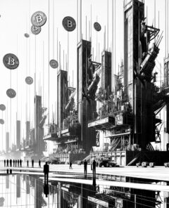 ai-coinbase-us-army-parade-kritik