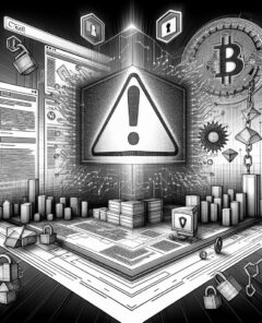 ai-coinmarketcap-security-exploit