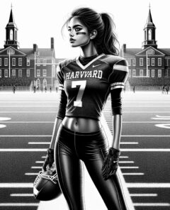 ai-college-football-ivy-league