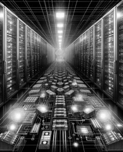 ai-commercial_computing_energy_consumption