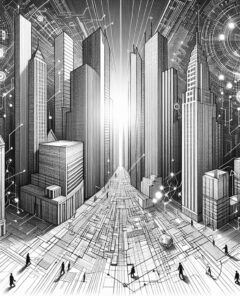 ai-commerzventures-fintech-investment