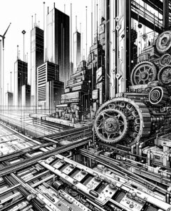 ai-community_notes_social_media_algorithmus