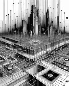 ai-community_platform_social_networking_open_source_modular_design
