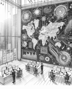 ai-companies-ki-strategien