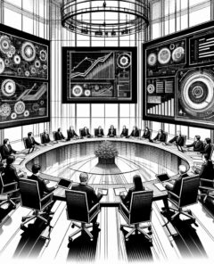 ai-compliance-reform-investment