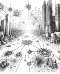 ai-compliance-web3-regulation