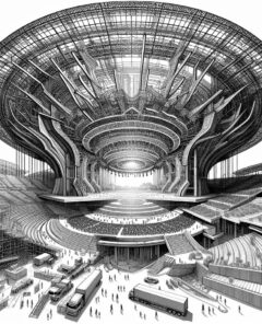 ai-concert-venue-investment