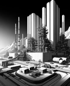 ai-condor-energies-strategic-focus