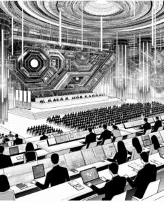 ai-conference-berkeley-zellerbach-hall