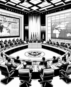 ai-conference_security_politics_discussion