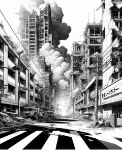 ai-conflict-destruction-humanitarian-crisis