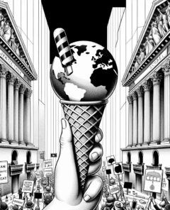 ai-conflict-ice-cream-social-engagement