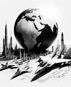 ai-conflict-middle-east-markets