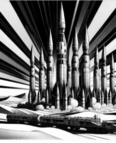ai-conflict_middle_east_israel_iran_military