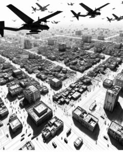ai-conflict_middle_east_military_drones