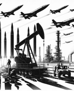 ai-conflict_middle_east_missiles_military_tension_oil_market