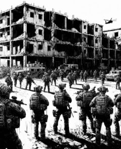 ai-conflict_military_gaza_israel