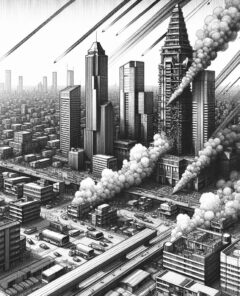 ai-conflict_rockets_israel_iran_tension