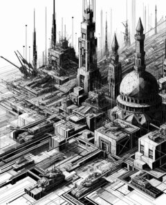 ai-conflict_tension_israel_iran