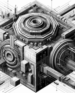 ai-connectwise-sicherheitsmassnahmen