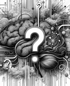 ai-conspiracy-theories-overconfidence
