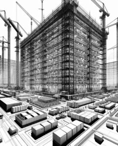 ai-construction-industry-infrastructure-projects
