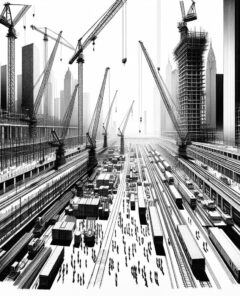 ai-construction-industry-market-trends