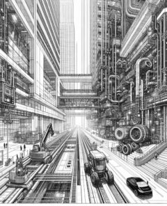 ai-construction-management-sustainability