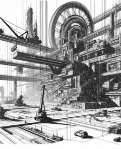 ai-construction-site-automation