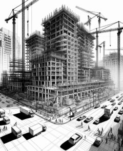 ai-construction_housing_market_building_permits