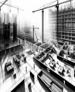 ai-construction_site_housing_development